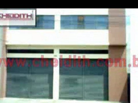 GALPÃO PARA ALUGA CAMBUCÍ E IPIRANGA (11-3232.1250)