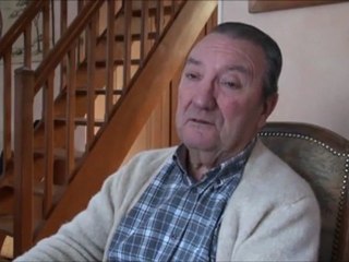 Histoire Renault - Entretien avec Roger Lézy 3ème partie