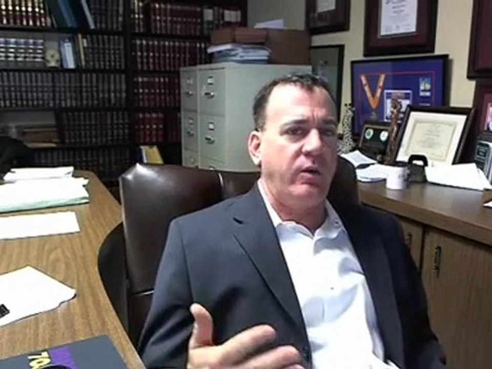 DEFEAT UNFAIR FORECLOSURE