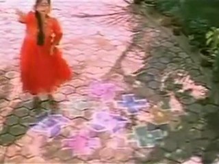 Thendral Enthan HD...