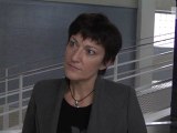 UMP - Anne Grommerch - Réunion thématique sur la famille