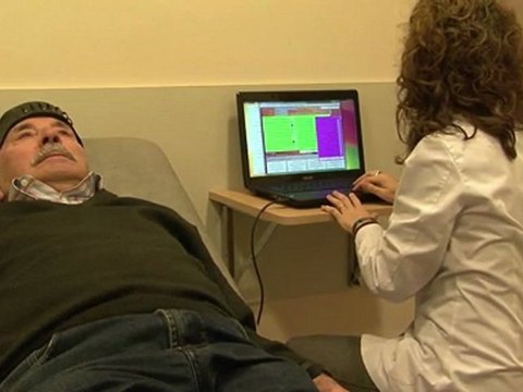 Centro Médico Multidisciplinar - Barcelona - Perpinyà Serveis Mèdics