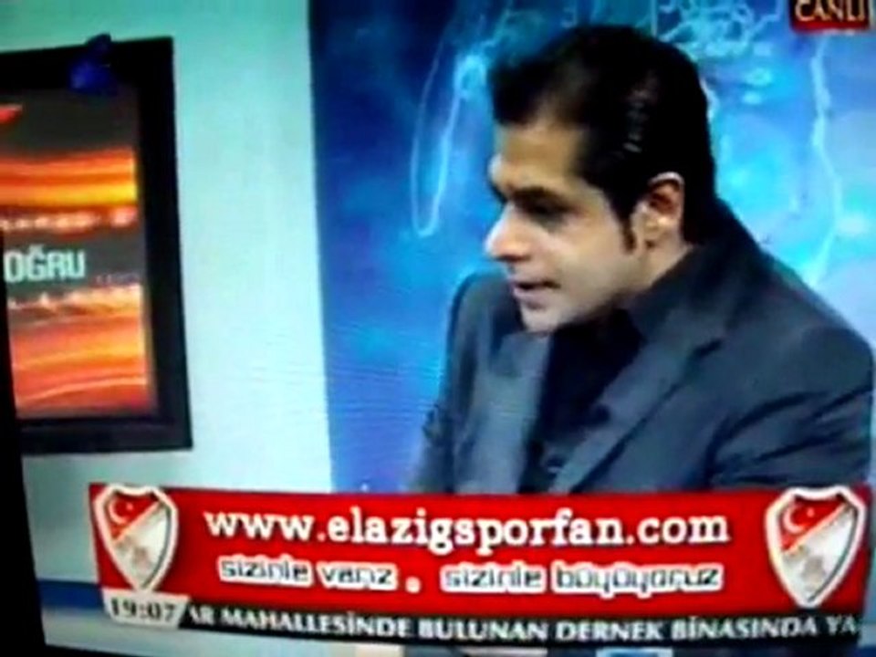 Bio. Murat ÖZEKİNCİ Biyo.Bir.Der.Elazığ BiOS.tr.cx