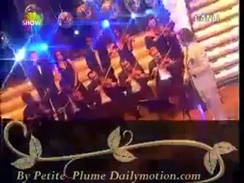 *ORHAN GENCEBAY **DÜNYA DÖNÜYOR DÖNECEK****