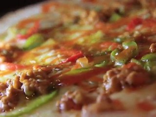 Caprichyo - Restaurante, cafetería, en Ensanche de Vallecas