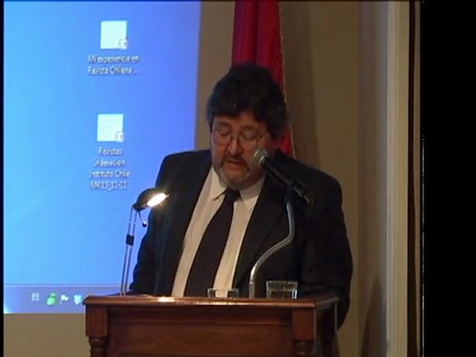 Manuel Kauskopf
