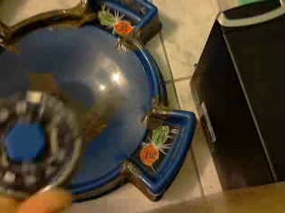 webcam_1329243245382