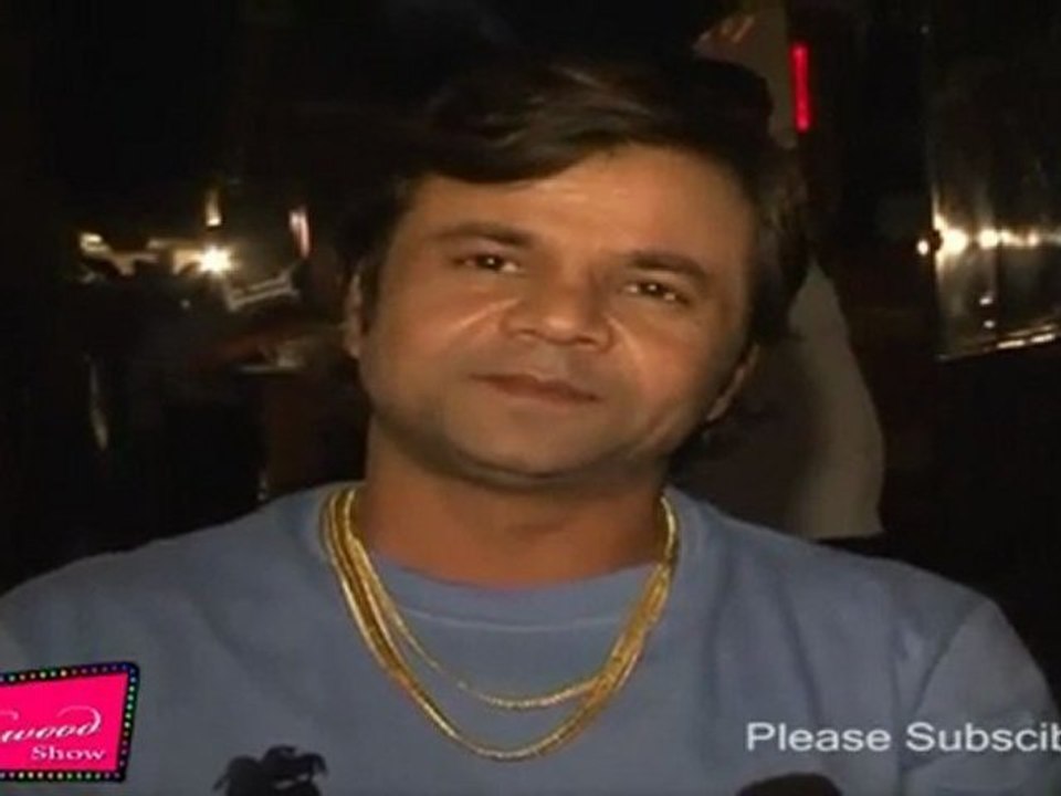 Ots Tukkaa Fitt 09.mp4