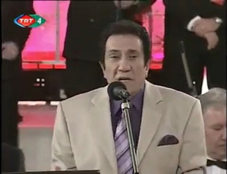 izzet altinmese-- Hele Yar yar  Zalim Yar