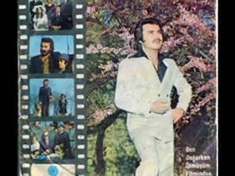 * ORHAN GENCEBAY *** KARIŞIK ***