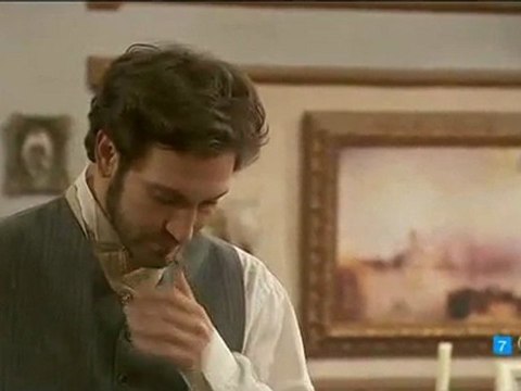 TRISTAN PEPA DE VERDAD SIENTES LO QUE ESTAS DICIENDO-ESDPV 14-02-2012