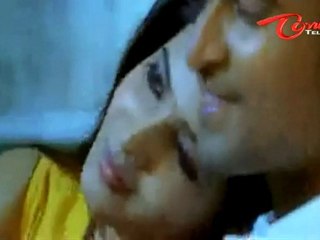 Yeto Vellipoyindhi Manasu Trailer - Nani - Samantha