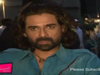 Actor Speaks About Story Of Upcoming Movie "Tukkaa Fitt"