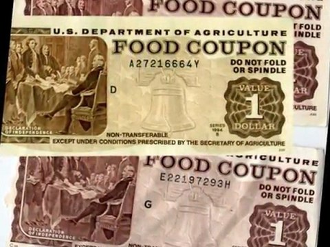 Travis Porter ? Paypa Chace Video