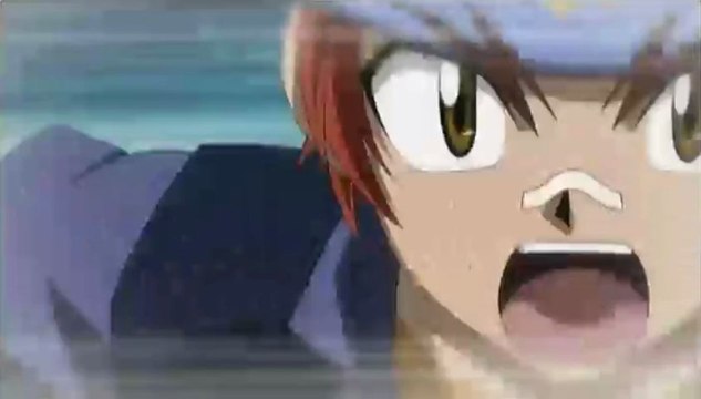 Beyblade metal masters nightmare rex + Beyblade metal fusion counter Leone Amazon.fr Jeux vidéo