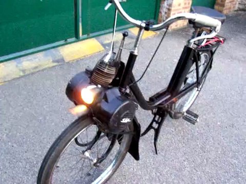 solex 2200