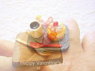 Happy Valentine's Day