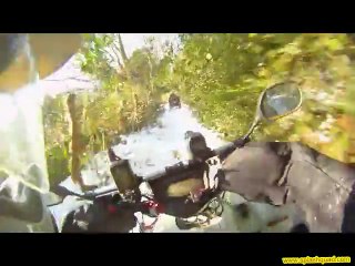 SPLASHQUAD - 20120210 - Pays auge 3