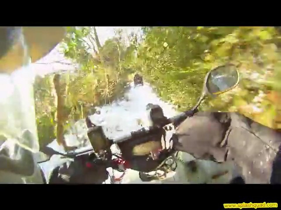 SPLASHQUAD - 20120210 - Pays auge 3