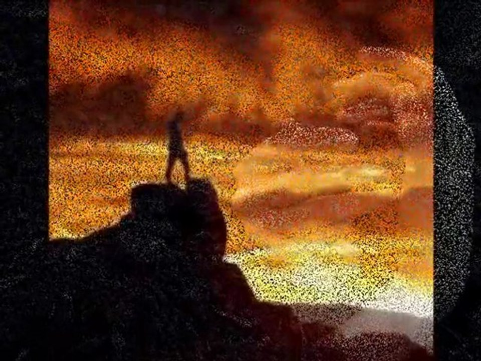 Vazgeçerim_Metin Şentürk