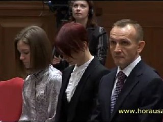 Секреты Повелителей Мира