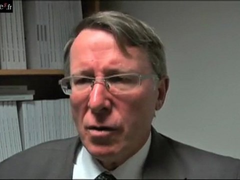 Rémunération des patrons : nos élites s'auto-protègent