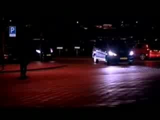 les pires chanteurs de Dutch idols