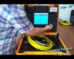 CAMARA DE INSPECCION DE TUBERIAS ALCANTARILLADOF25