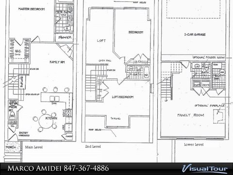 Colonial Park Libertyville-(888)326-2726