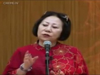 ВАЖНО! О декабре 2012! ОТКРОВЕНИЕ ЯПОНСКОЙ ПРИНЦЕССЫ