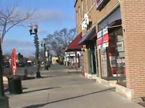 Nationality: Genesis 10, The Table of nations,Japheth (Hawaians), Elam (East Indies), Aram (Syrians), Asshur (Assyrians) Pt.8