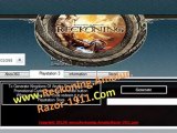 Kingdoms of Amalur Reckoning Free download (Steam,Xbox360,PS3) Crack   Keygen