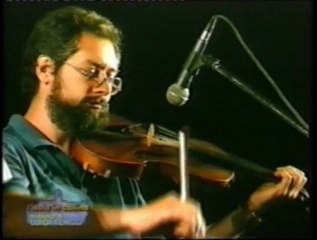 TRE MARTELLI VIDEO STORY 15 - 1999 - L'isola in collina (tributo a Tenco)