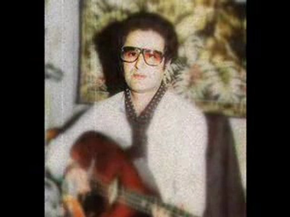 1973....!! ......."ezzahi milano"
