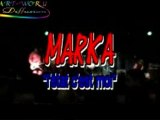 MARKA -létat c'est moi-21-7-2004