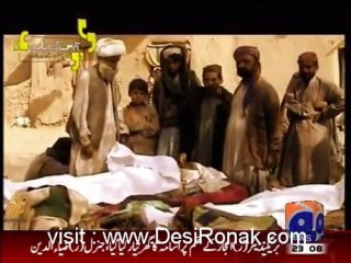 Apas Ki Baat - 14th februray 2012 part 1