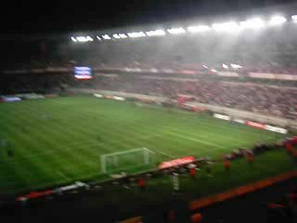 psg om echange allez paris