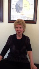 Jan recommends Synergy Wellness, better stamina, better bp