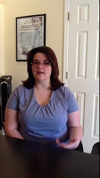 Improved Quality of Life at Synergy Wellness Tucson