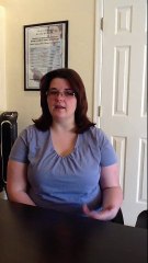 Improved Quality of Life at Synergy Wellness Tucson