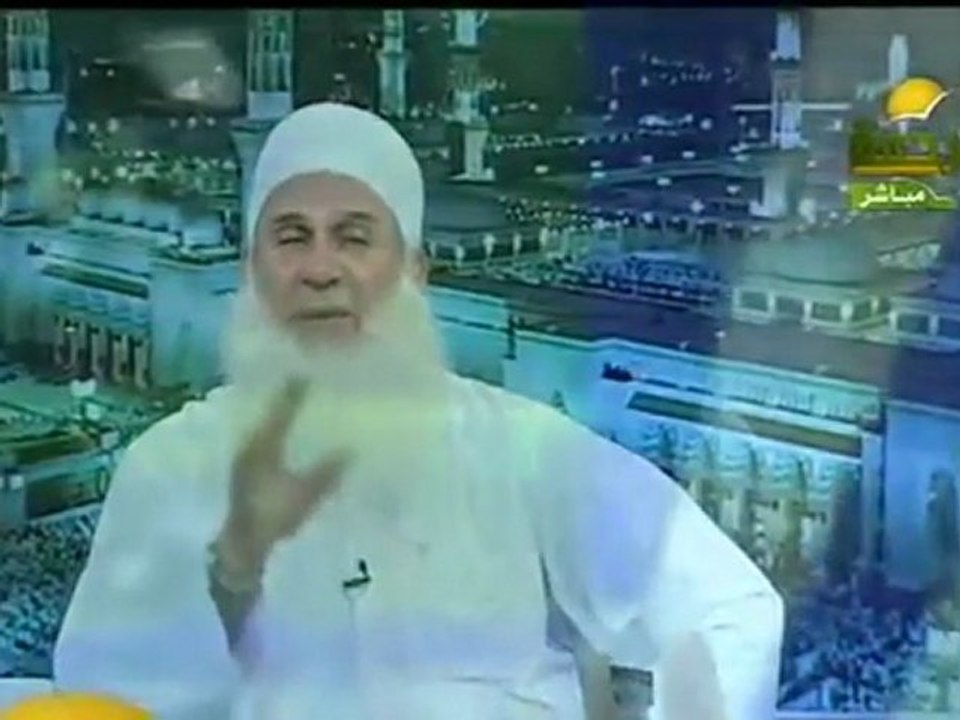 ما النجات من اهوال دنوبنا ؟‬‬‎