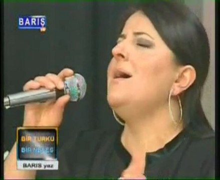 Hata Benim Günah Benim Suç Benim U.H - Zeyno Zencife