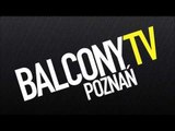 NOC KUPAŁY W POZNANIU - SLAVIC  MIDSUMMER KUPALA NIGHT IN POZNAŃ (BalconyTV)