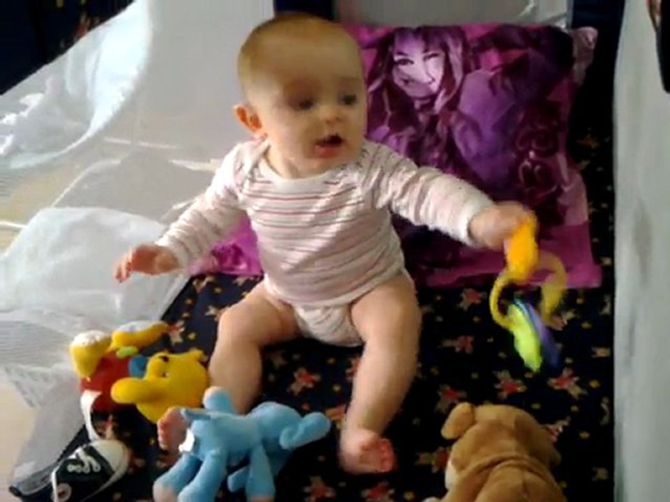 7 mois (10)