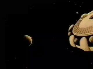 cooler attaque sangoku