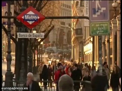 Bruselas desmiente las dudas sobre la cifra de déficit