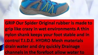 BEST DEAL toddler water shoes - Teva Churn Water Shoe (Toddler/Little Kid/Big Kid)