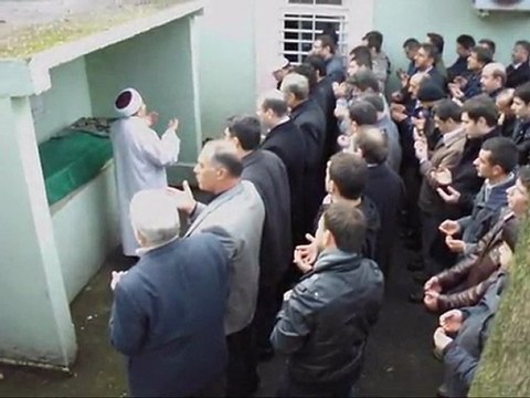 eynesil emine kemal cenaze eynesil haber