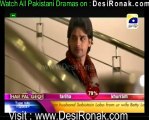 Lovely Lafangay Valentines Day Speacial Telefilm - 14th Feb 2012 part 9