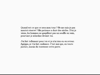 Amnesia The Dark Descent - Partie 2